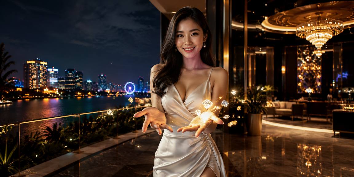 133m Chúng tôi là ai và làm gì
