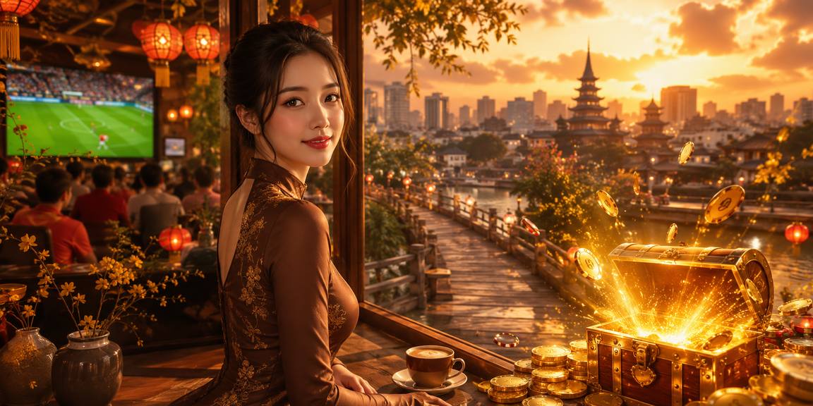 133m Thông tin của bạn được bảo vệ như thế nào