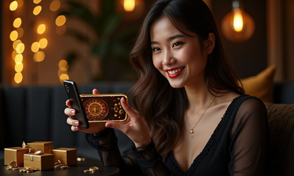 133m Tìm câu trả lời nhanh tại 133m
